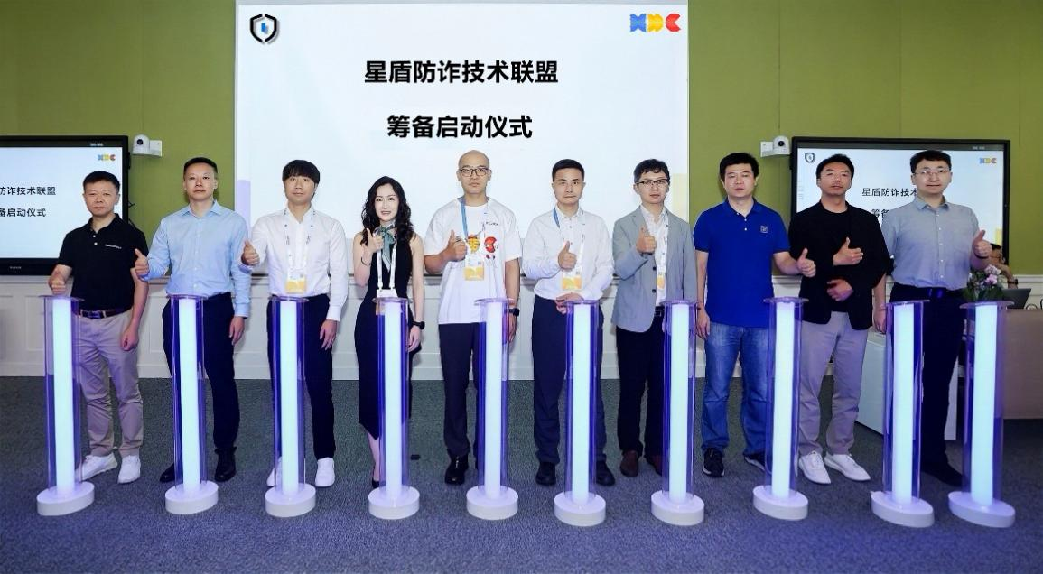 图片 1.png 图片 1.png
